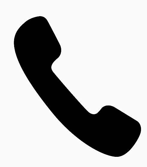 Bobcat Kiralama Bize Ulaşın