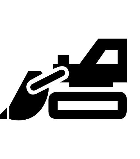 Bobcat Kiralama Hemen Kirala