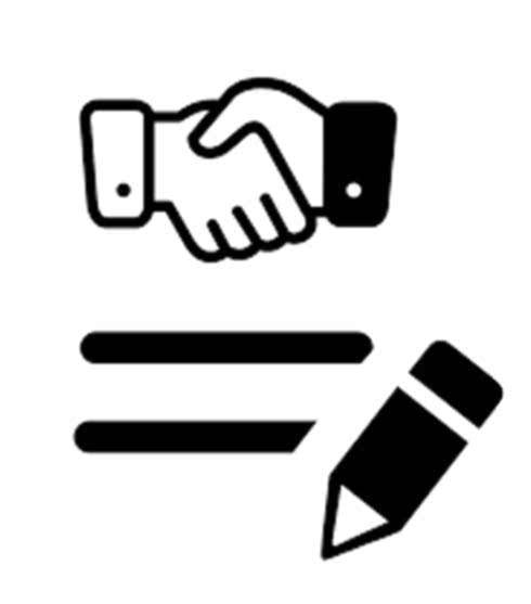 Bobcat Kiralama Teklif Al