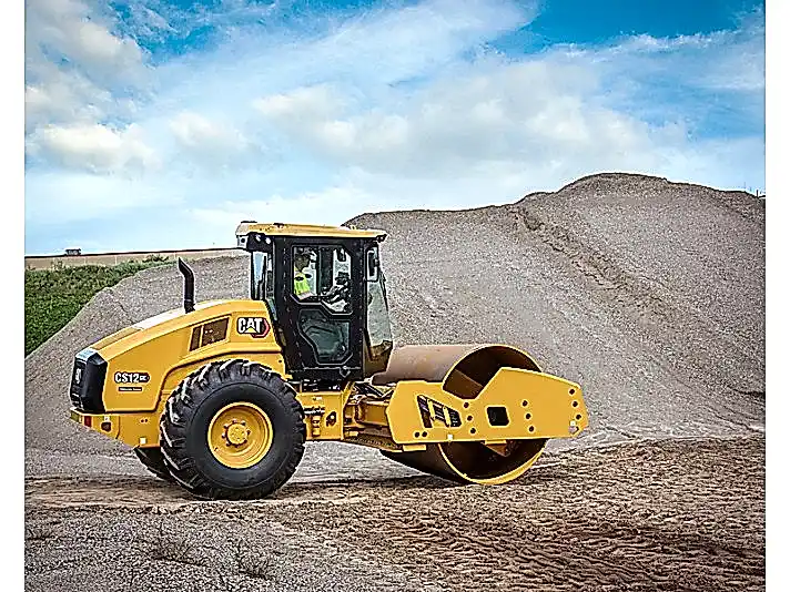 Kiralık Silindir Fiyatları