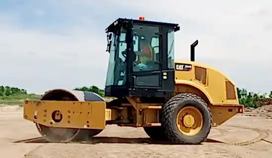 Silindir Kiralama Hizmetleri