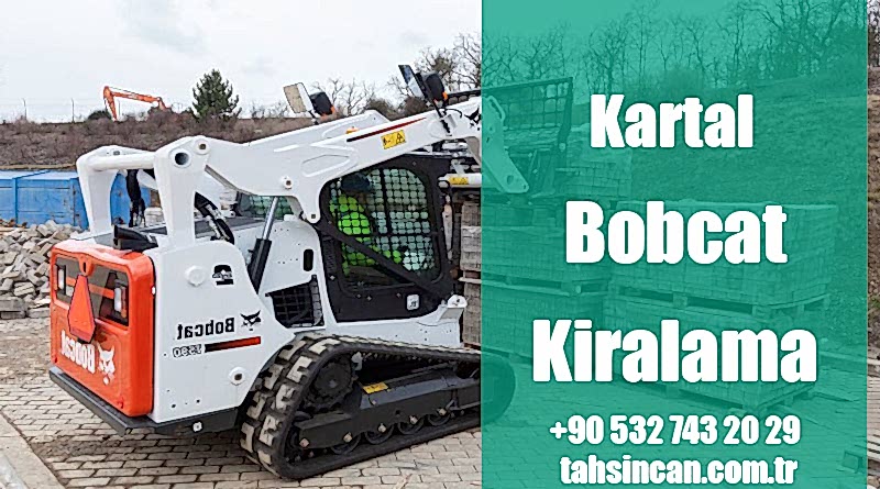 cevizli peyzaj düzenleme